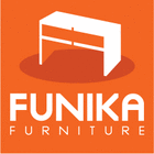 funika