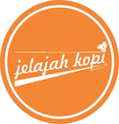 profile-picture