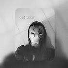 profile-picture