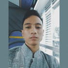 profile-picture