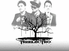 treelectro