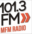 mfm1013