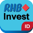 rhbinvestid