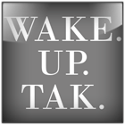 wake.up.tak