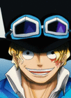 profile-picture