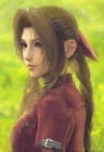 aerith.seventh