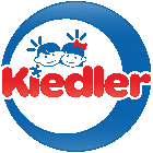 kiedler