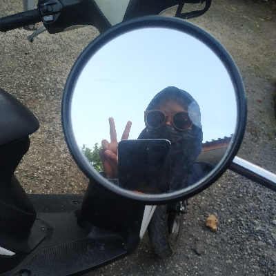 Kaskus profile picture for @farahayk