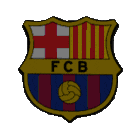 fitriyanuar11