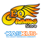 eq.gaming.store