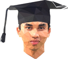 profile-picture