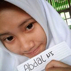 profile-picture