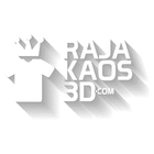 rajakaos3d.com