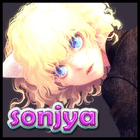 sonjya