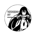 profile-picture