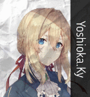 profile-picture