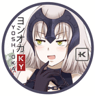 profile-picture