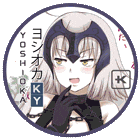profile-picture