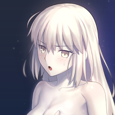 yoshioka.ky