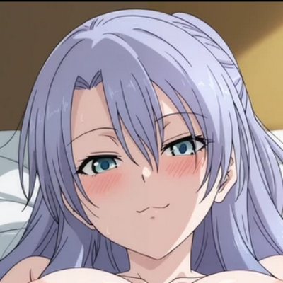 yoshioka.ky