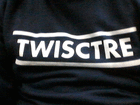 twisctre