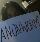 anonworm