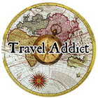 traveladdictind