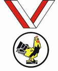venombhegoendal