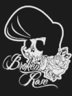 profile-picture