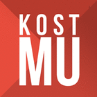 kostmu