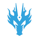 dragongaming