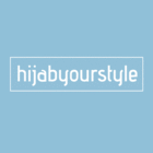 hijabyourstyle