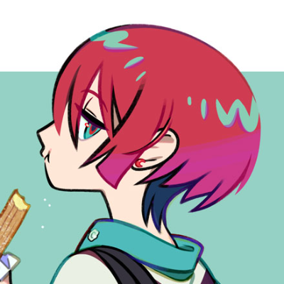 hirotetsuya