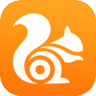 uc.browser