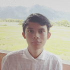 profile-picture