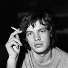 profile-picture