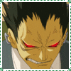 profile-picture