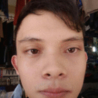 profile-picture