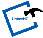 unboxhp