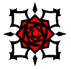 Kaskus profile picture for @kurozetsu