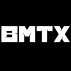 bmtx