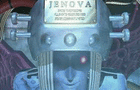 zenhova