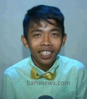 profile-picture