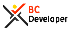 bcdeveloper