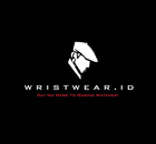 wristwear.id