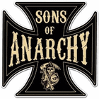 sons.of.anarchy