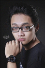 profile-picture