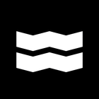 profile-picture
