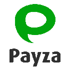 payzaseller