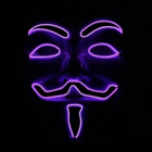 profile-picture